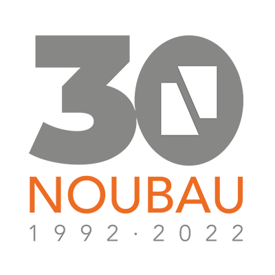 30anys