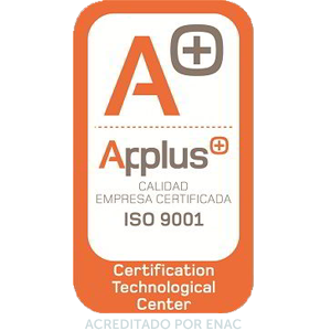 Téléchargez le certificat Avis Technique