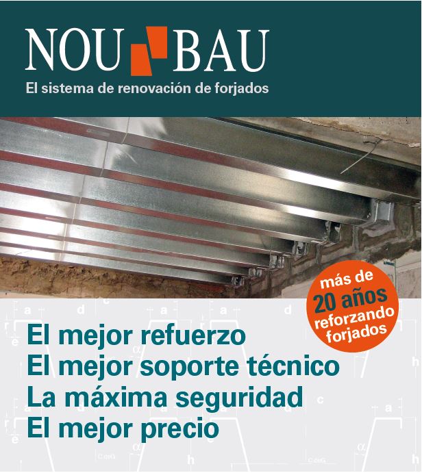 Téléchargez le certificat Avis Technique