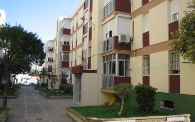 Com detectar problemes estructurals abans de comprar un habitatge