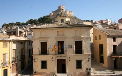 Els errors més comuns en la rehabilitació estructural d’edificis antics