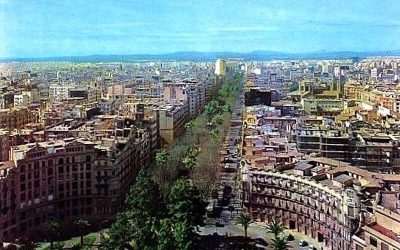 Guia completa dels problemes estructurals en habitatges