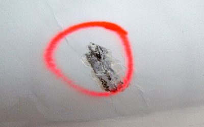 Preguntes Freqüents sobre la Aluminosis i la Rehabilitació de Forjats