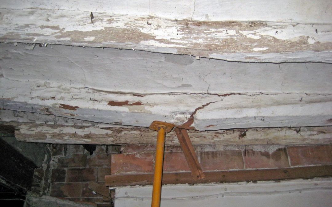 Excés de Fletxa en Bigues: causes, conseqüències i solució