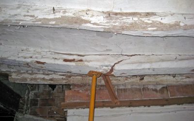 Excés de Fletxa en Bigues: causes, conseqüències i solució