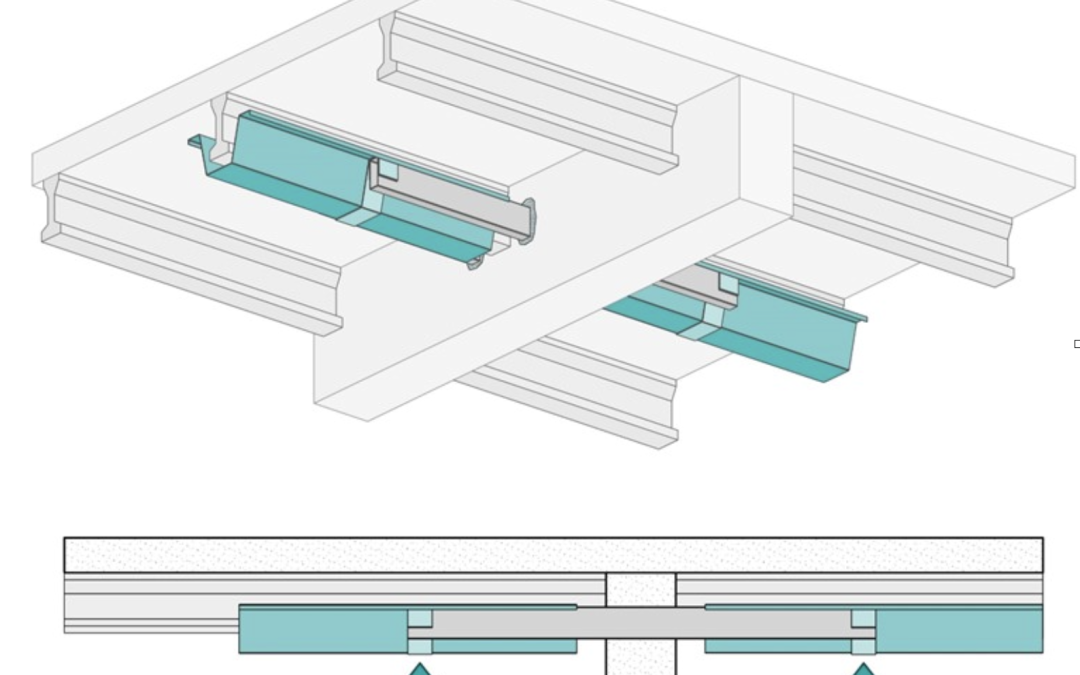 Reforç de bigues per a la rehabilitació estructural: guia completa i solucions