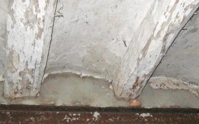 Què són els reforços estructurals?